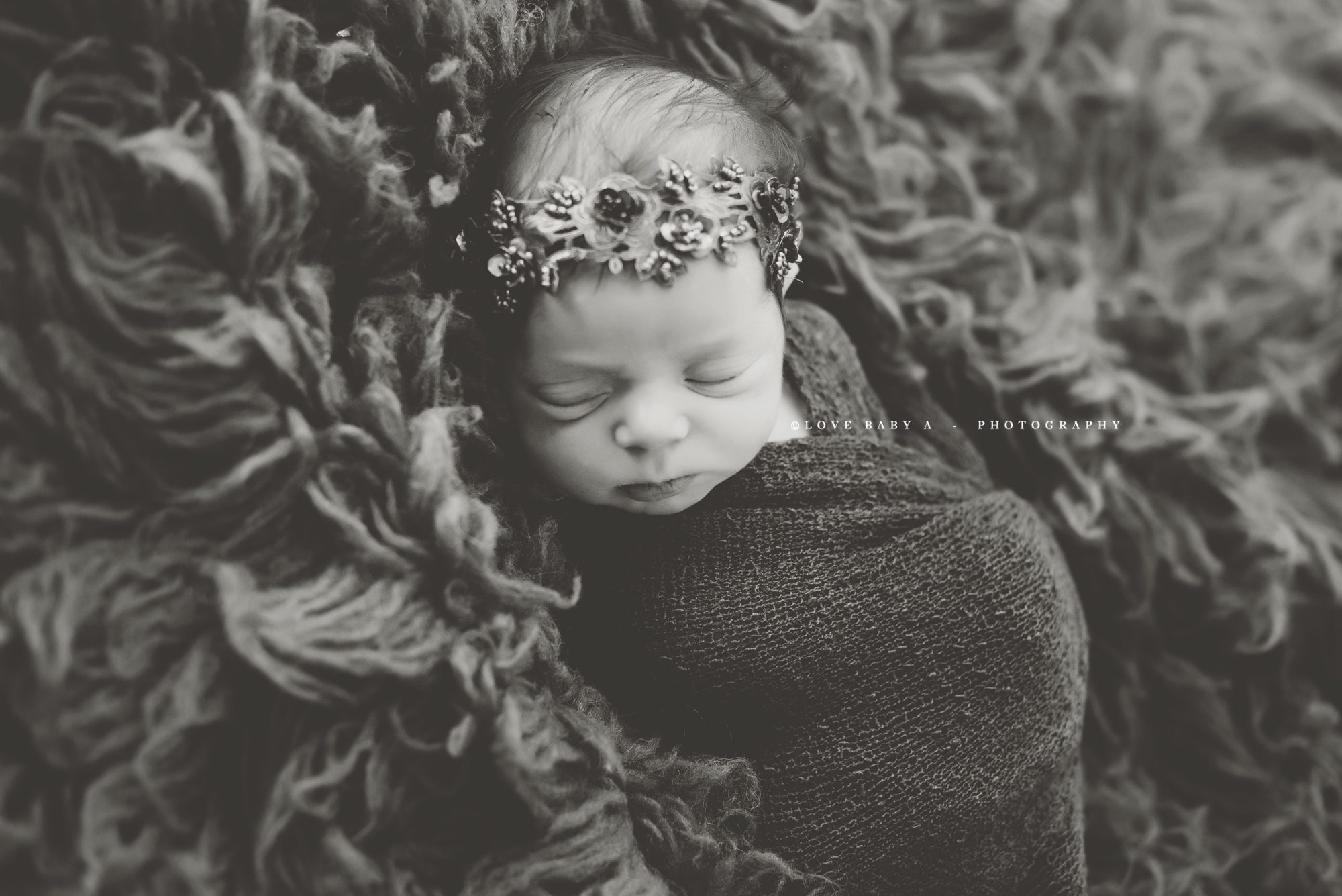 Sophia { New York Westchester, Newborn, Family Photographer} Love