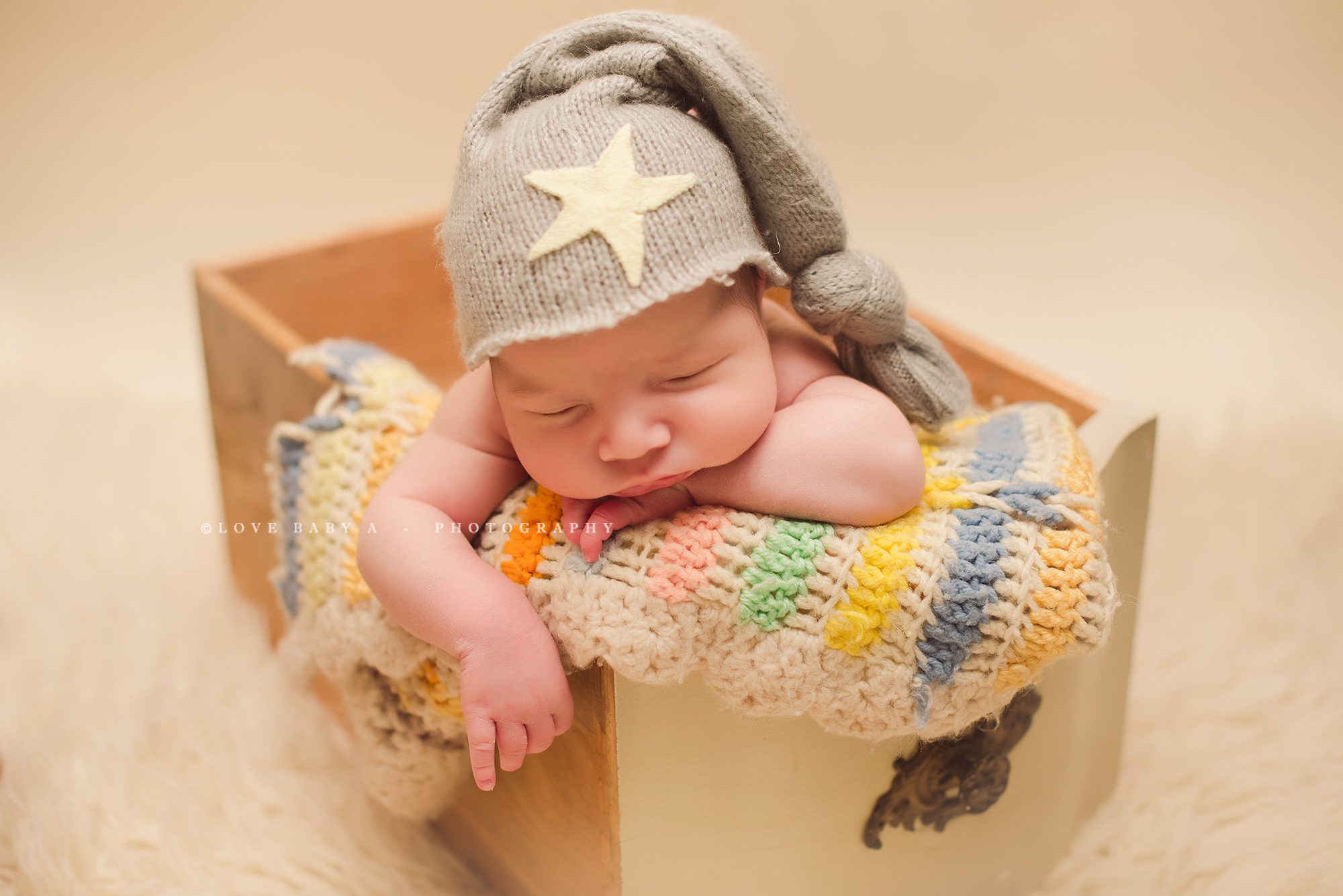 staten-island-newborn-photographer--