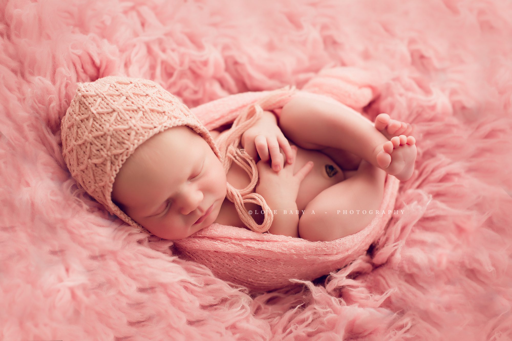 BRONX NEWBORN PHOTOGRAPHER 23