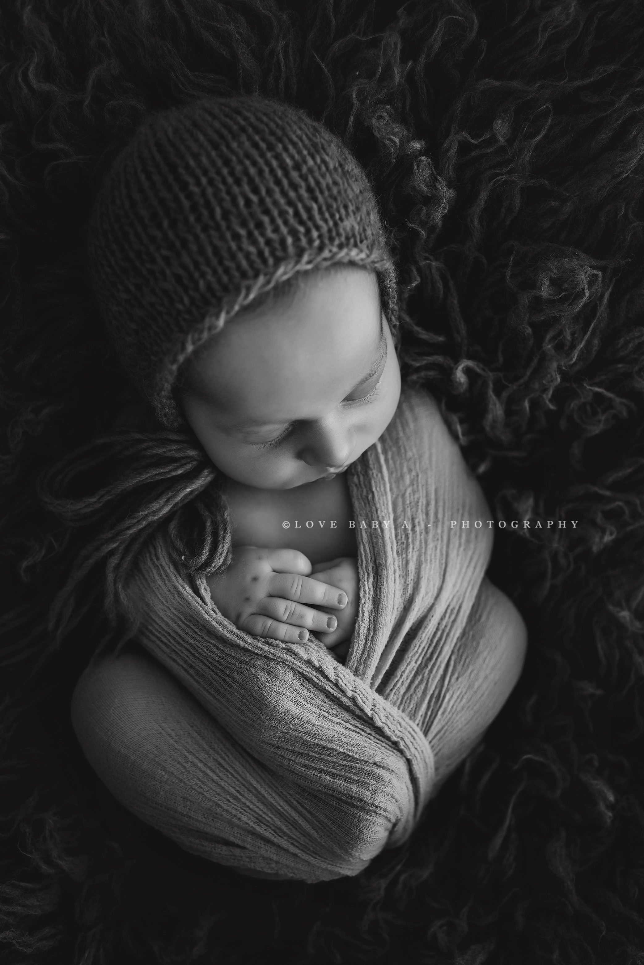 BRONX NEWBORN PHOTOGRAPHER 23