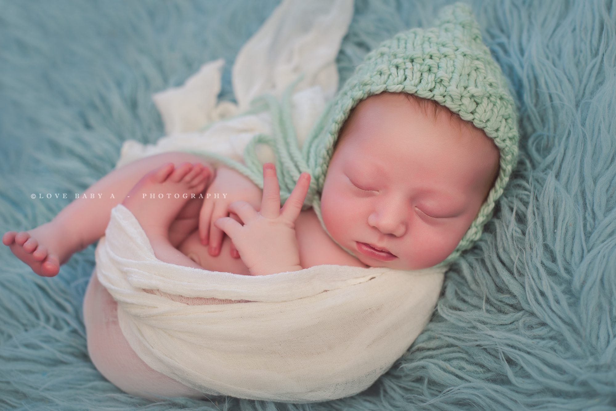 HOBOKEN NEWBORN PHOTOGRAPHER 122