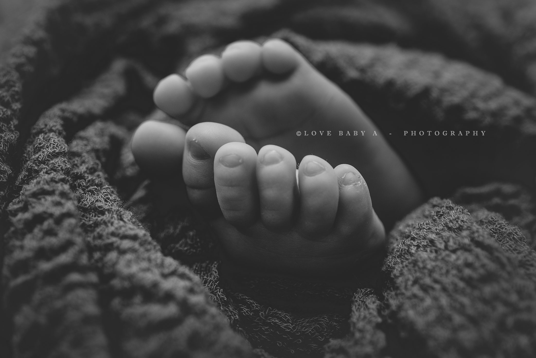 SCARSDALE NEWBORN PHOTOGRAPHER 78