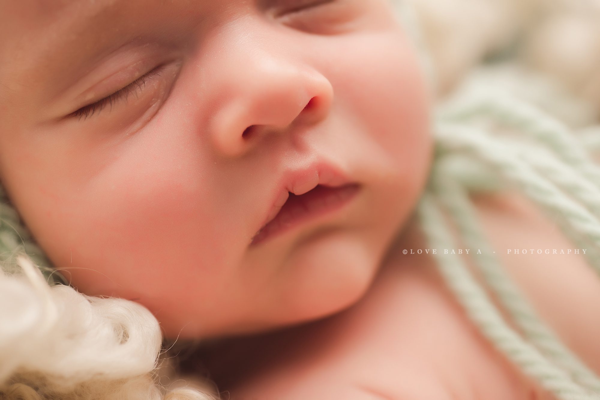 STATEN ISLAND NEWBORN PHOTOGRAPHER 142