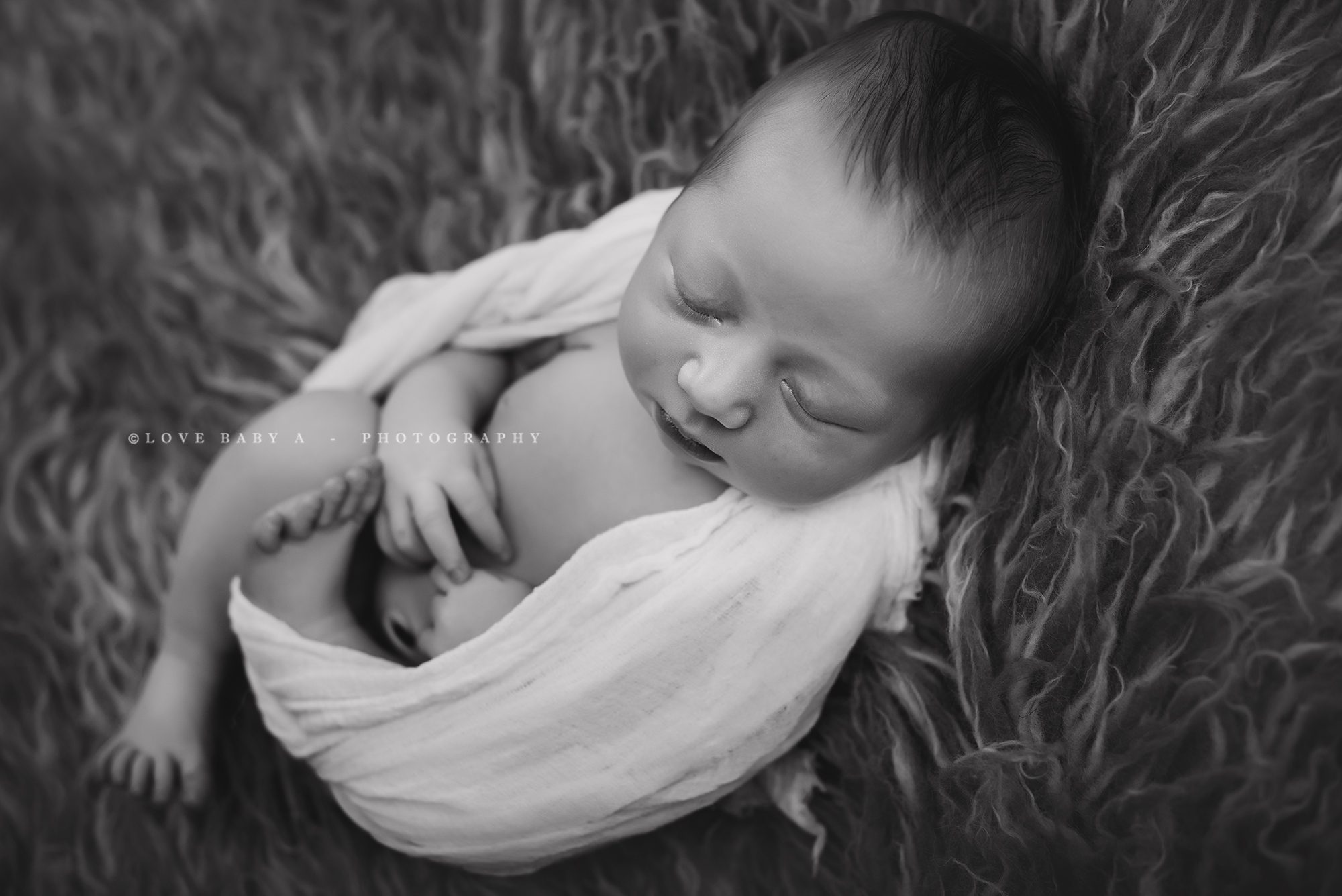 STATEN ISLAND newborn photographer 14