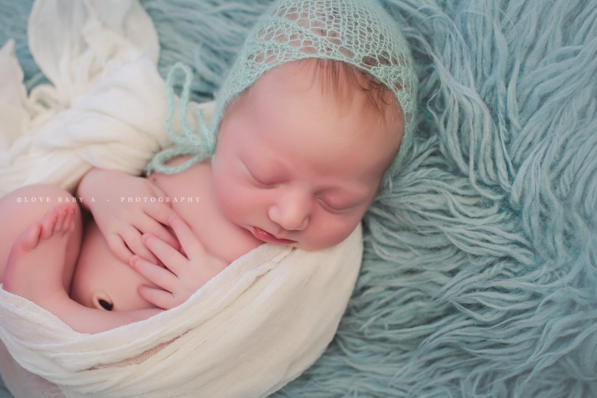 STATEN ISLNAD NEWBORN PHOTOGRAPHER 12