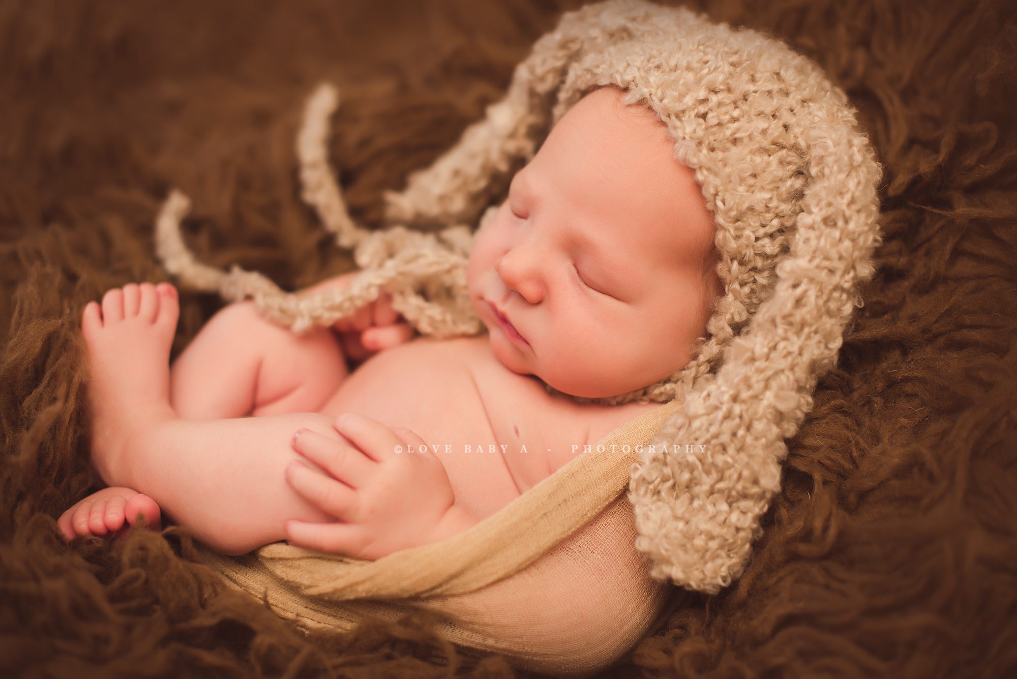 Staten island newborn Photographer 36