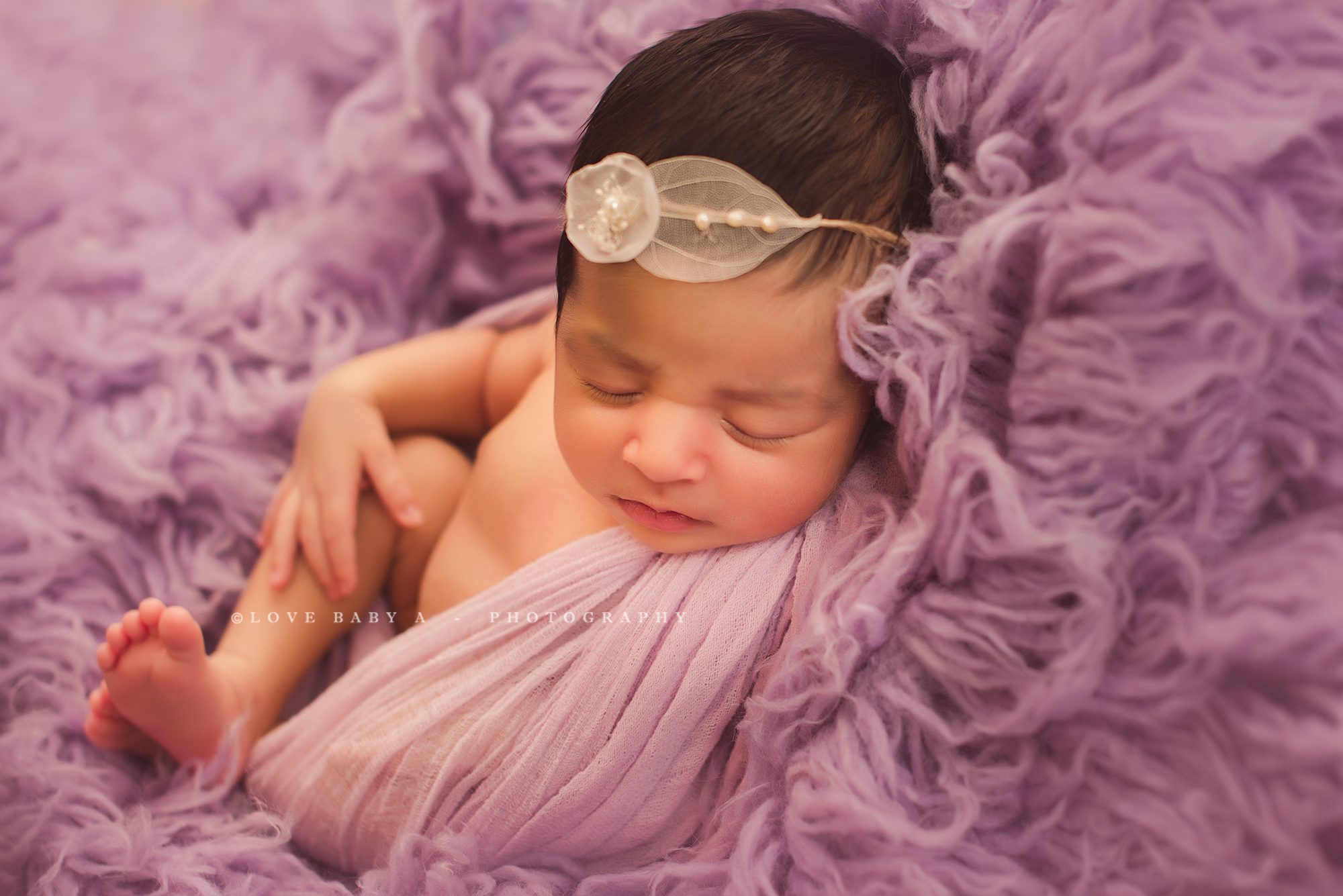 cunnecticut newborn photographer