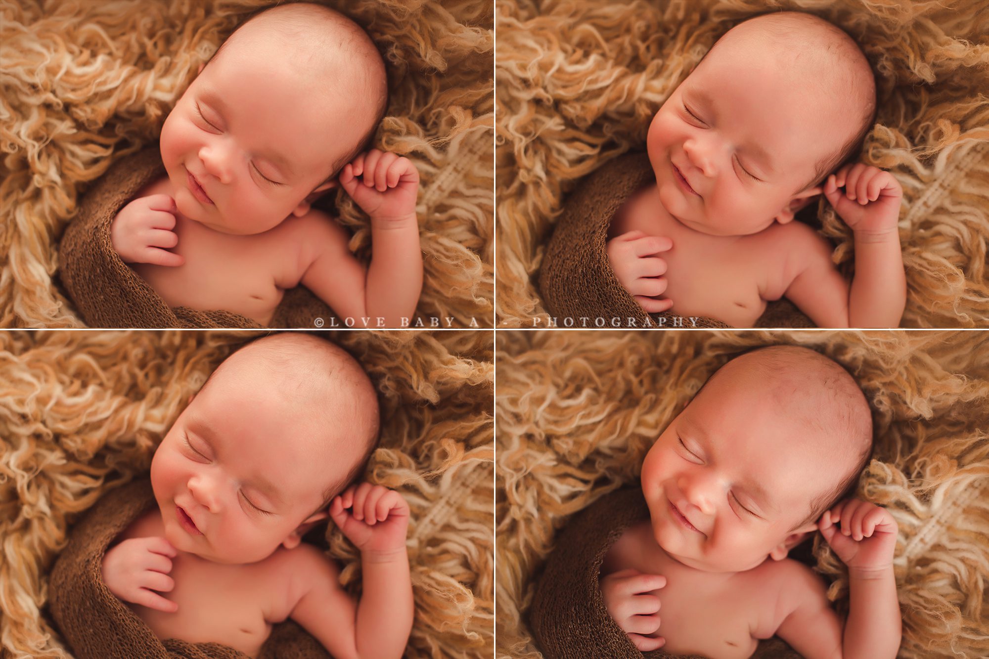 staten island newborn photographer 14