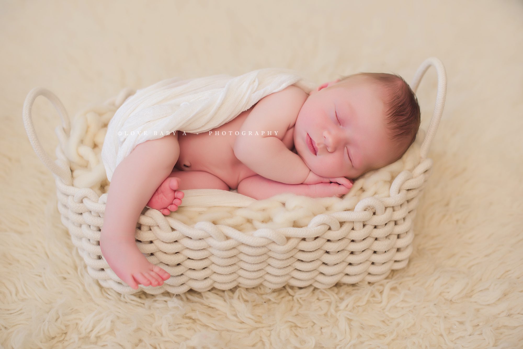 staten island newborn photographer 24