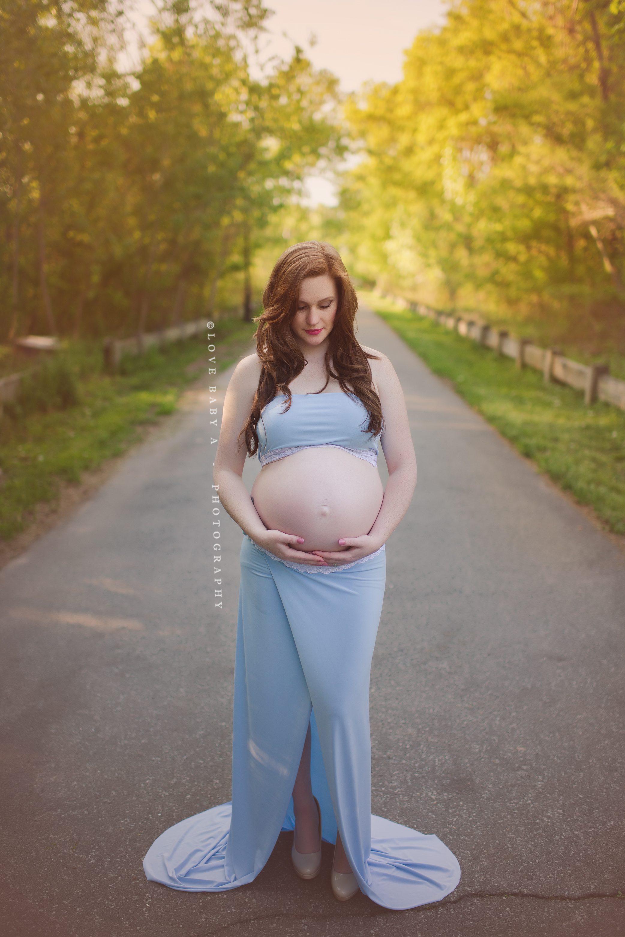 STATEN ISLAND MATERNITY PHOTOGRAPHER 77