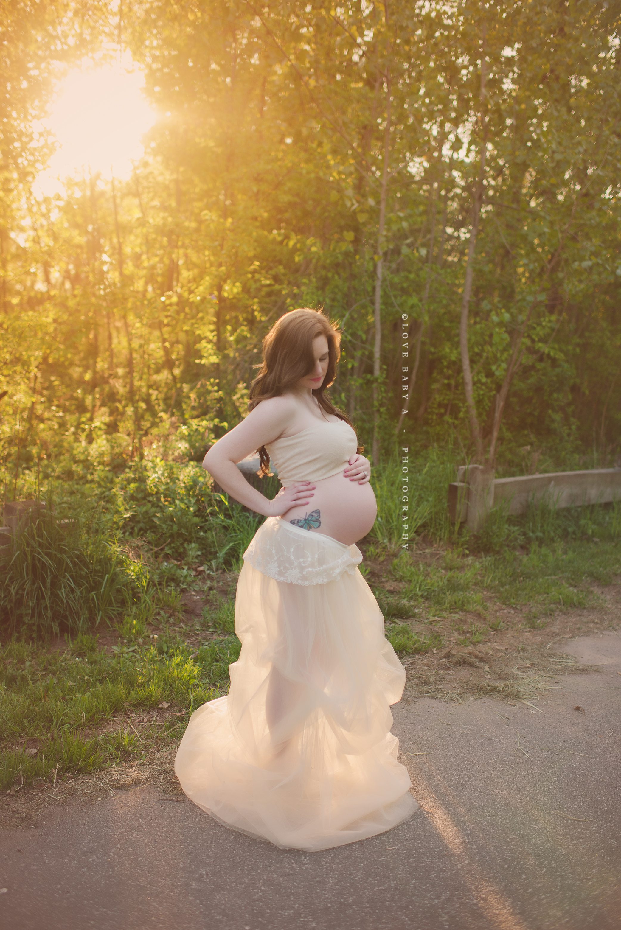 STATEN ISLAND MATERNITY PHOTOGRAPHER 89