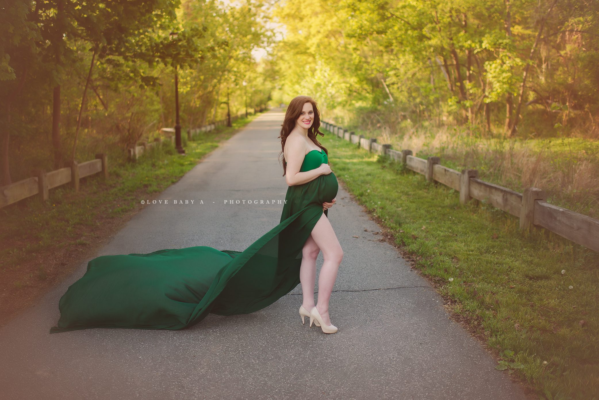 WESTCHESTER MATERNITY PHOTOGRAPHER 36