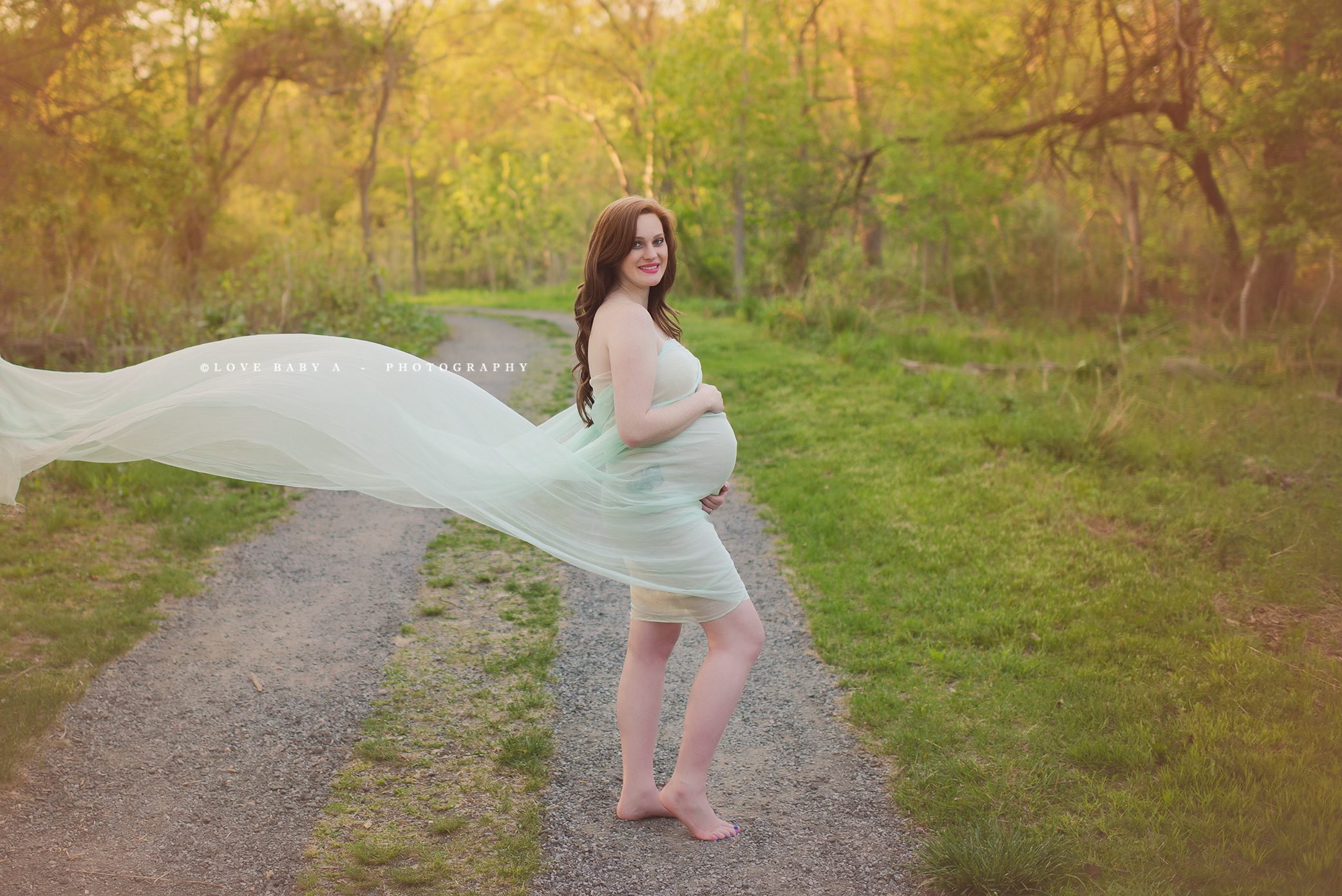 WESTCHESTER MATERNITY PHOTOGRAPHER 377