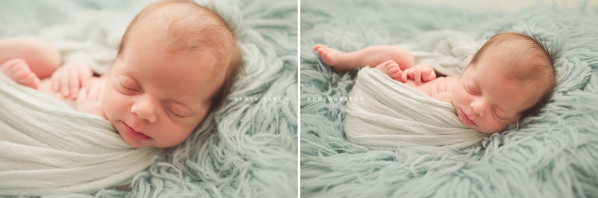 WESTCHESTER NEWBORN PHOTOGRAPHER 111