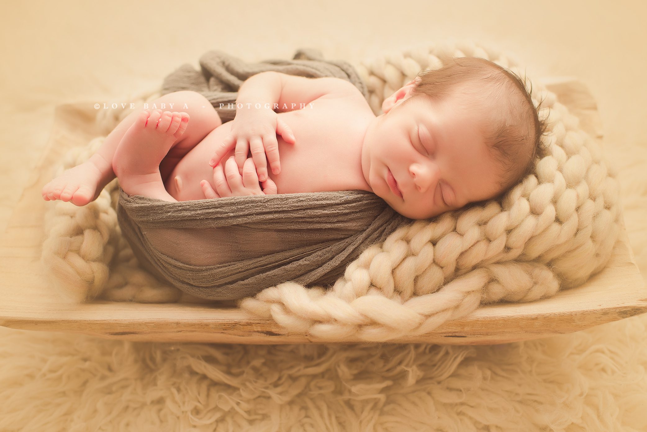 WESTCHESTER NEWBORN PHOTOGRAPHER 24