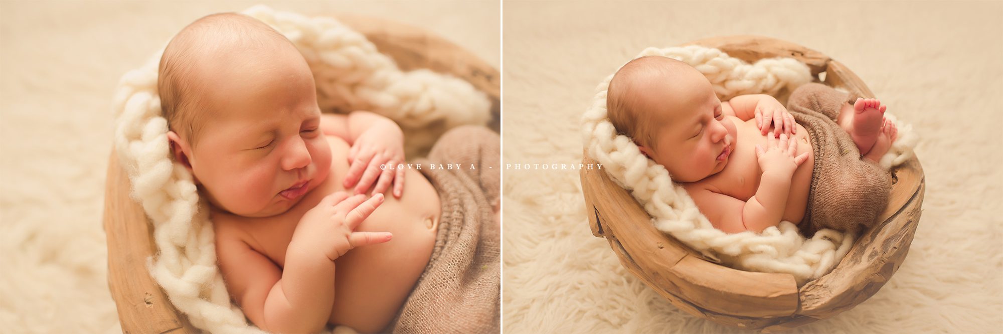 YONKERS newborn photographer 68