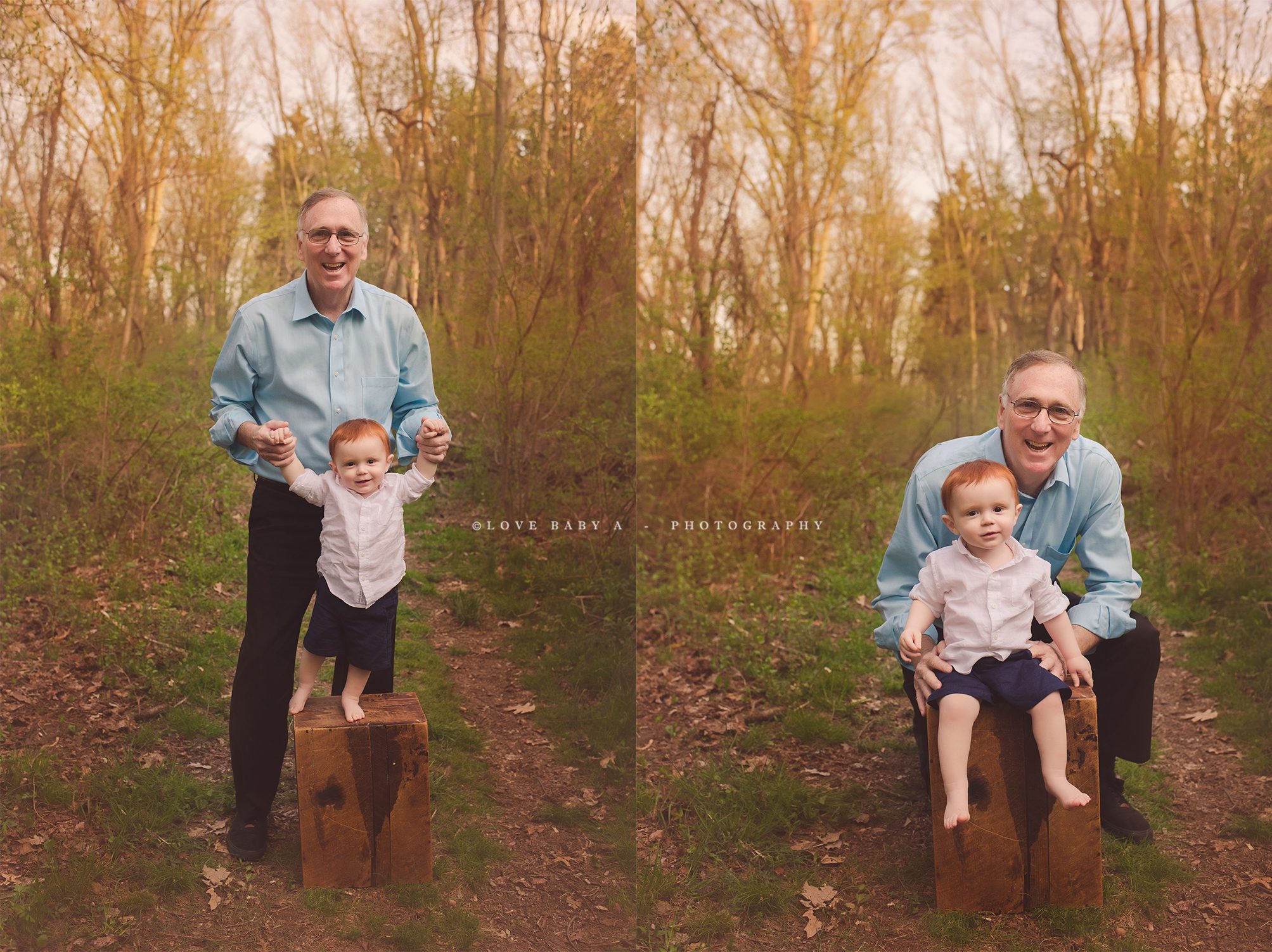 staten island family photographer 78