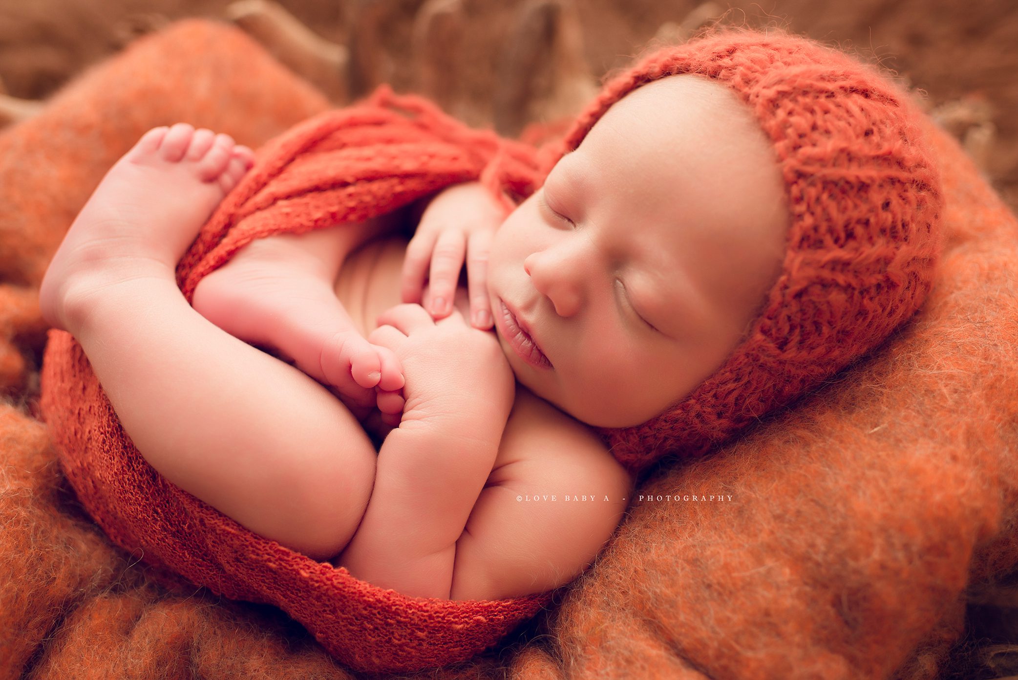 WESTCHESTER NEWBORN PHOTOGRAPHER 1