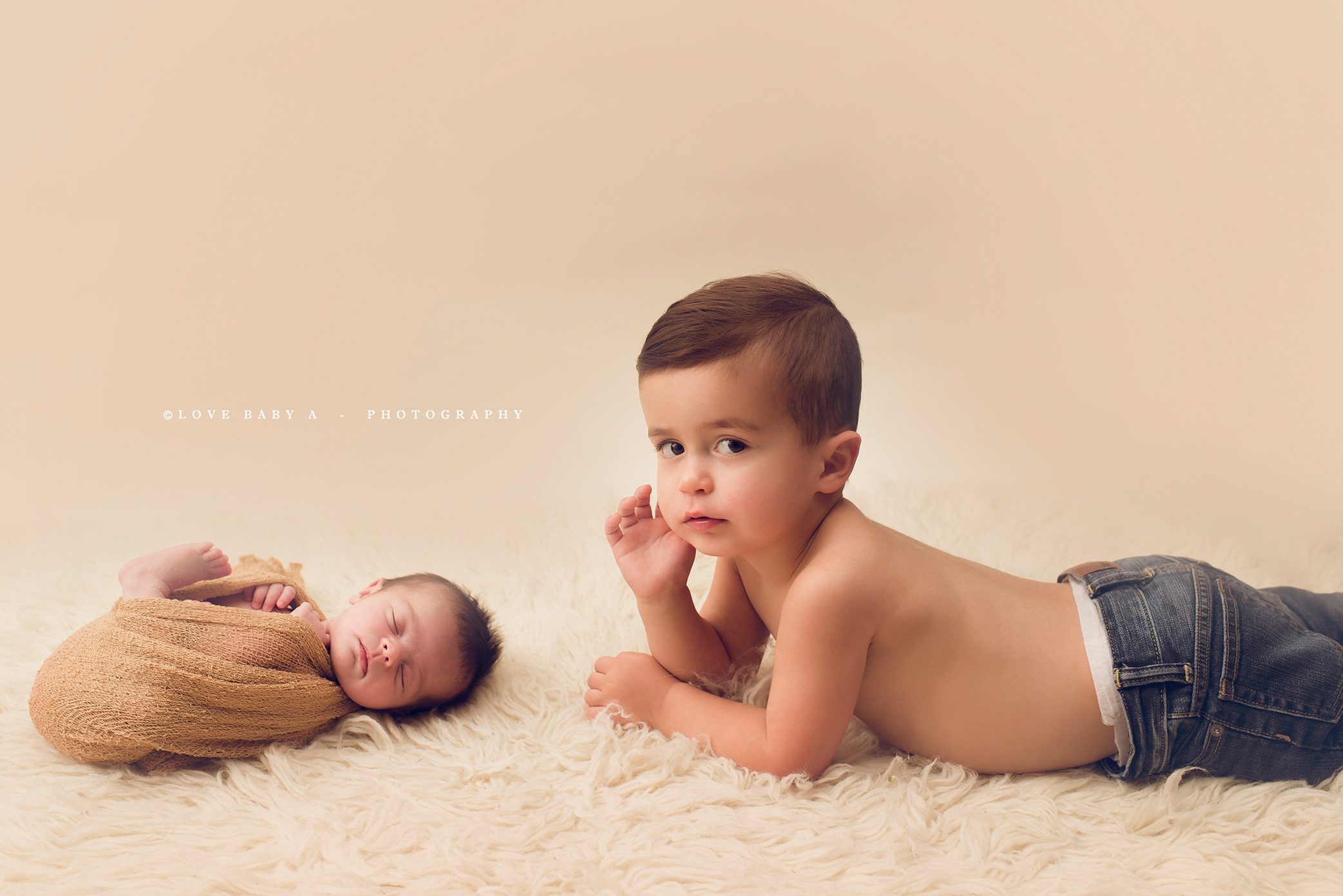 best westchester newborn photographer 134