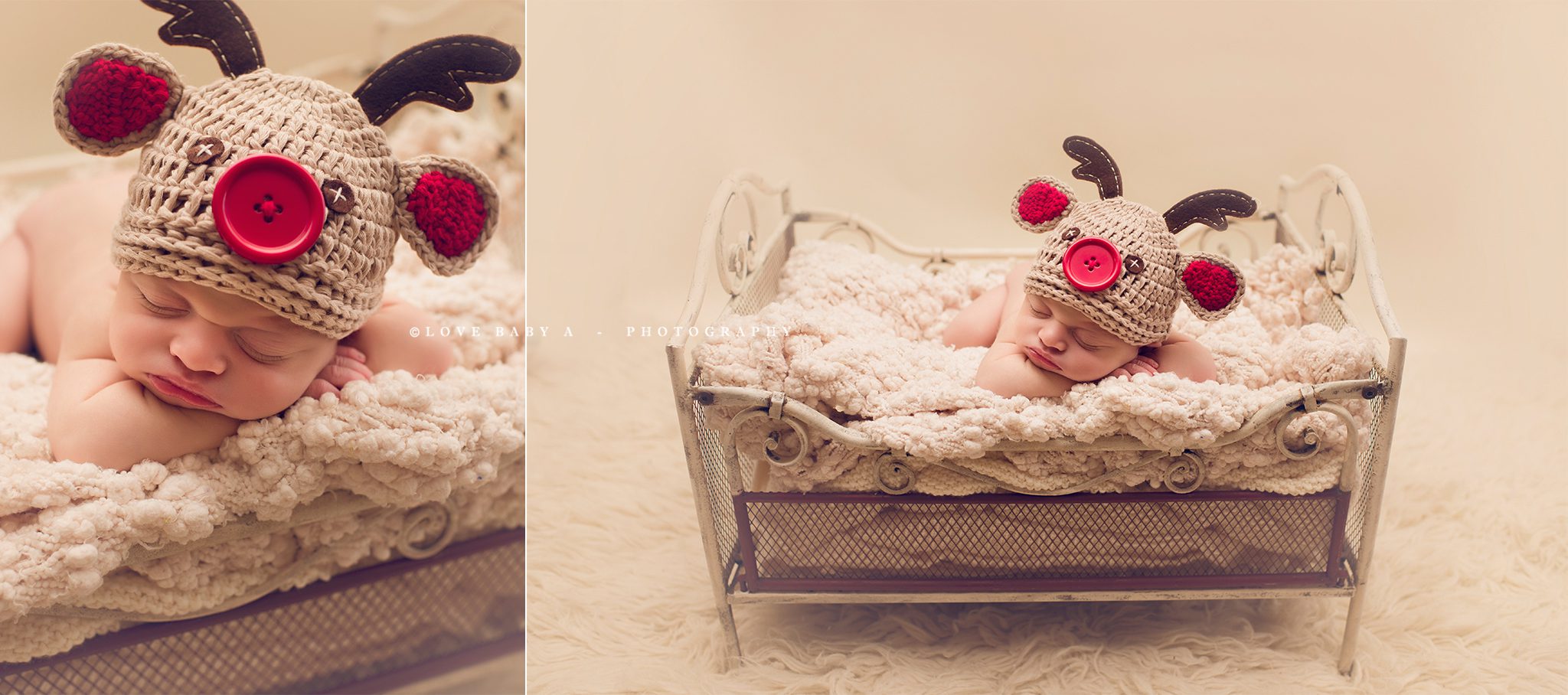 staten island newborn photographer