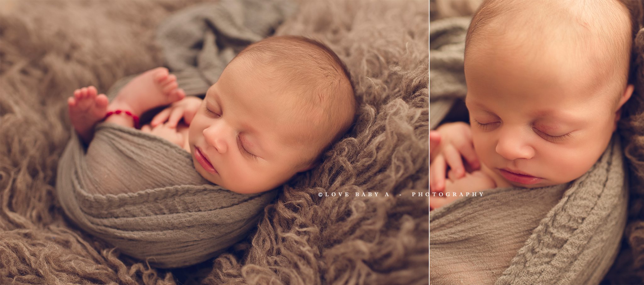 westchester newborn photographer