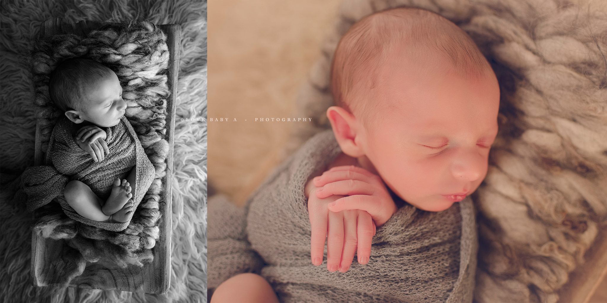 WESTCHESTER NEWBORN PHOTOGRAPHER 1