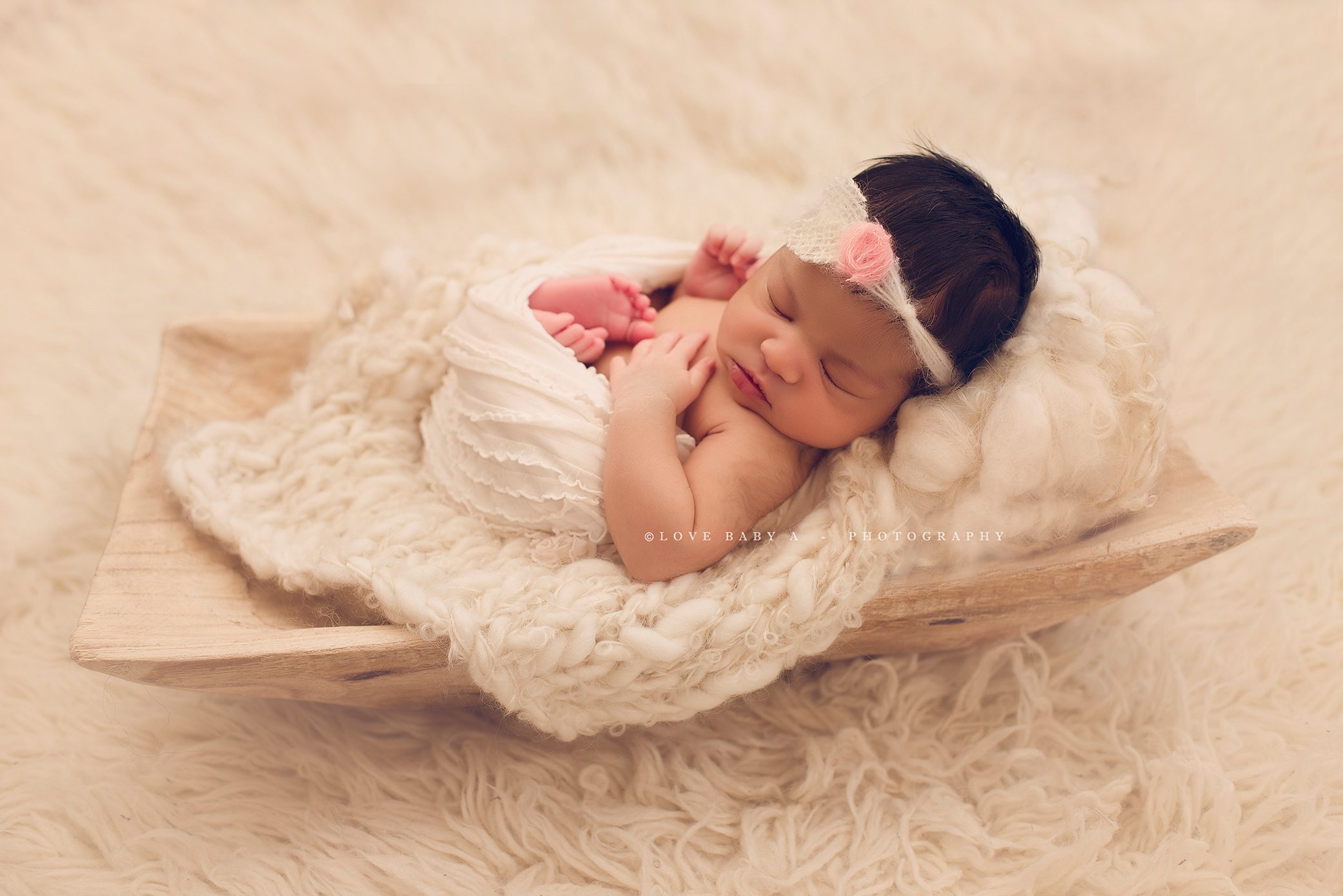 westchester newborn best photographer