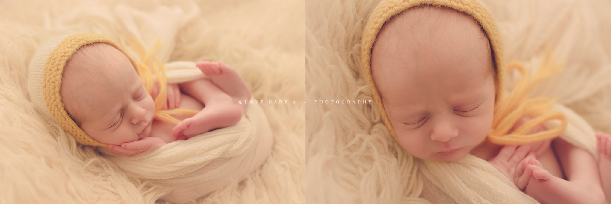 westchester best newborn photographer