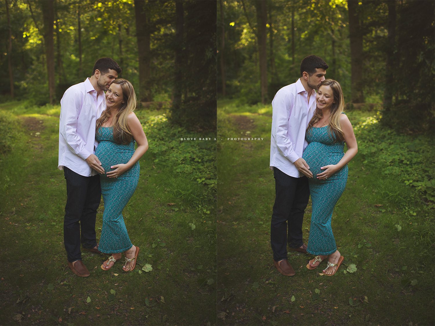 westchester ny maternity photographer 2016