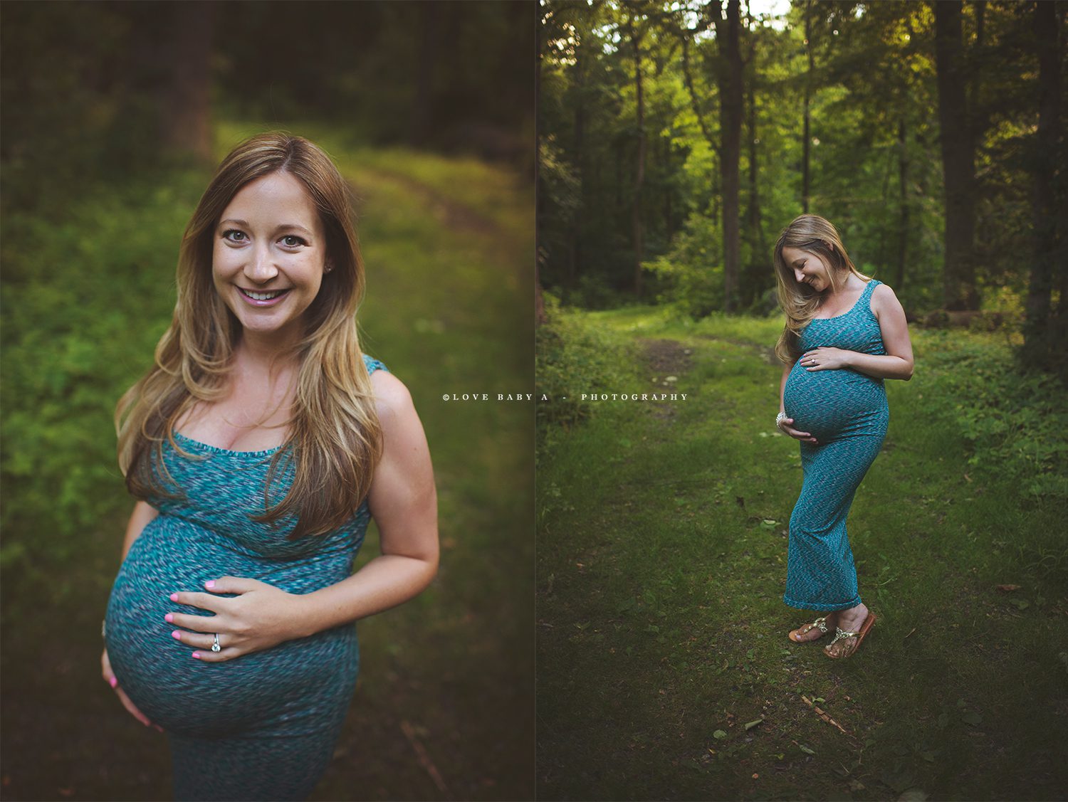 westchetser maternity photographer 2016