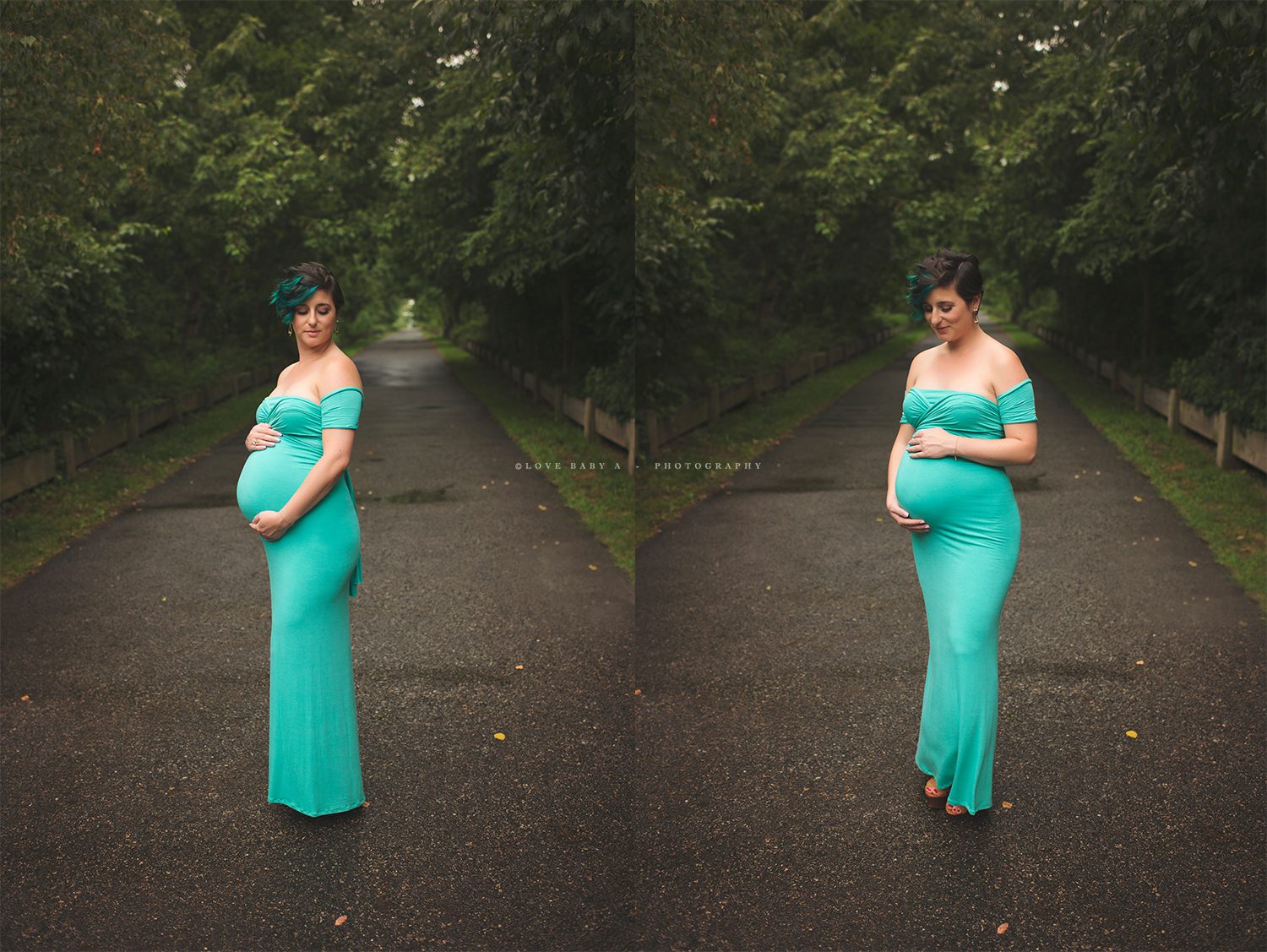 staten island best maternity photographer nyc 1
